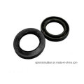 Heat Resistant Silicone Rubber Gasket